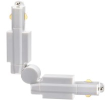 Коннектор  135020 Novotech