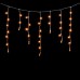 Гирлянда Бахрома PIL189CAP-10-2Y Laitcom