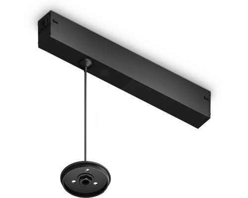 Адаптер DIY SPOT A2652 Ambrella
