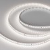 Светодиодная лента UL открытая 053135 Arlight