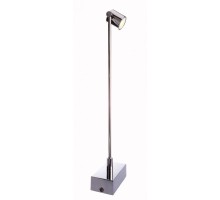 Подсветка для витрин Pedria 920129 Deko-Light