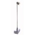 Подсветка для витрин Pedria 920129 Deko-Light