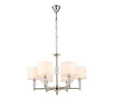 Подвесная люстра Enita SL1751.103.06 ST Luce