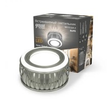 Точечный светильник Backlight BL095 Gauss