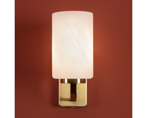Бра Arricci FR2059WL-01BS Freya