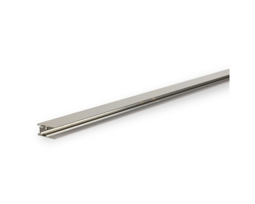 Шинопровод  MAGNET AM401-1M LL-20B WH AM Group