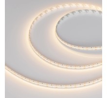 Светодиодная лента MICROLED 046744 Arlight