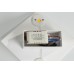 Бра  WM-6612 ImperiumLoft
