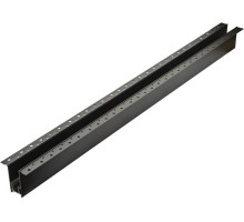 Шинопровод  UBX-MMB4/35 BLACK 100 Uniel