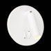 Спот Bondi SL1586.513.01 ST Luce