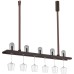 Подвесной светильник Copenhagen DL20711WW20W5 Brown Donolux