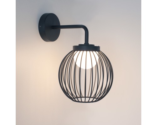 Архитектурная подсветка PEARL 029973 Arlight