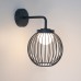 Архитектурная подсветка PEARL 029973 Arlight