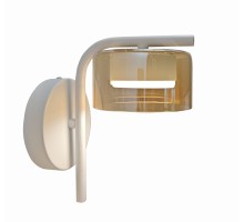 Бра Gemma MR2651-1W MyFar