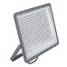Прожектор уличный ULF ULF-F52B-300W/6500K IP65 200-240V GREY Uniel