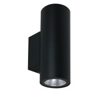 Архитектурная подсветка Torcular A1307AL-2BK Arte Lamp