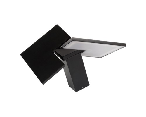 Настенный светильник JY C0108A-BL-WW DesignLed