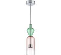 Подвесной светильник Belle 814004 Lightstar