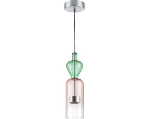 Подвесной светильник Belle 814004 Lightstar