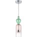 Подвесной светильник Belle 814004 Lightstar