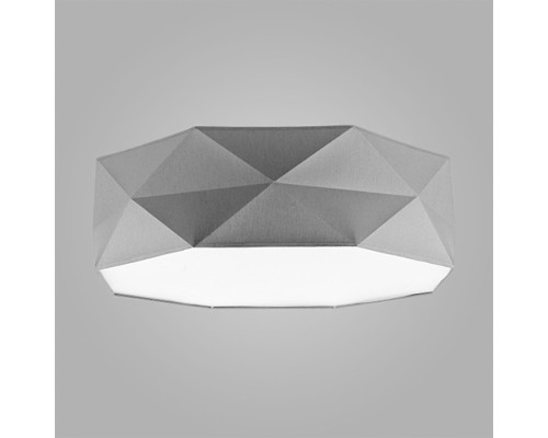 Потолочная люстра Kantoor 1566 Kantoor TK Lighting