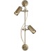 Спот Manchester 7013/2W Odeon Light