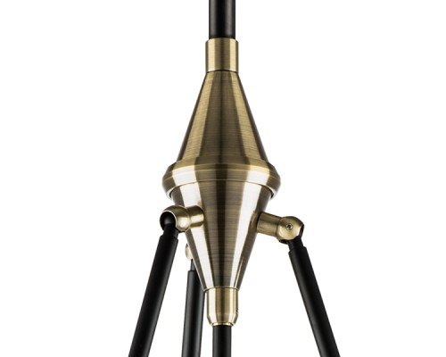 Потолочная люстра Modena 816037 Lightstar