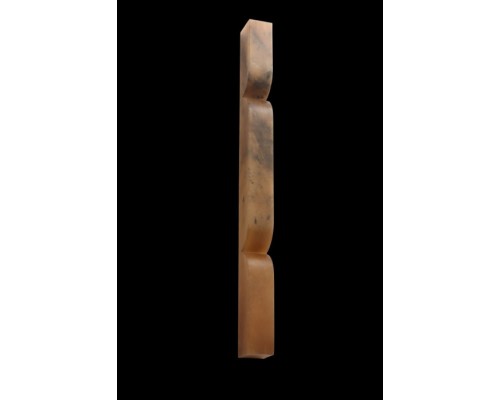 Настенный светильник Magnifico FL1195-8W Fluorite