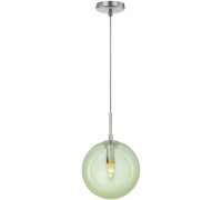 Подвесной светильник Томми CL102626 Citilux