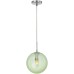 Подвесной светильник Томми CL102626 Citilux