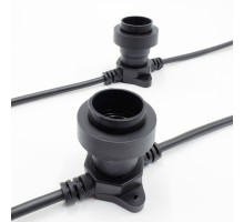 Гирлянда Белт-Лайт BL10m/25L-1 Laitcom