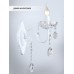 Бра Dzheza WD3592/1W-WT-CL Wedo Light