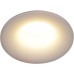 Точечный светильник  16091-9.0-001RLD MR16 SWT Reluce