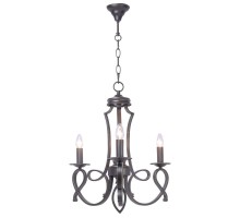 Подвесная люстра Castello S110157/3 Donolux