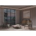 Светодиодная лента Светодиодная лента 12В 10128 Maytoni
