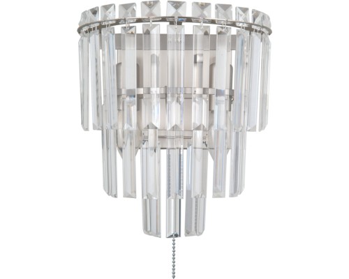 Бра Crystal V10739-2W Moderli