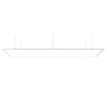 Потолочный светильник PRO 100047 Deko-Light