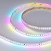 Светодиодная лента SPI открытая 043132 Arlight
