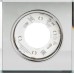 Точечный светильник  DK LD50 MR ЭРА