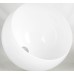 Торшер  LSP-0643 Lussole LGO