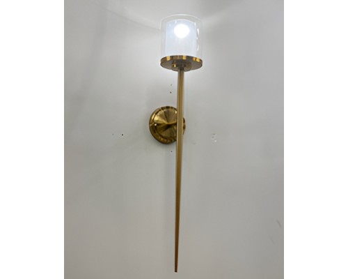 Бра  F1724-12 Alfa Light