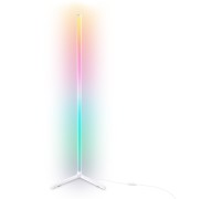 Торшер Comfort FL8020 Ambrella