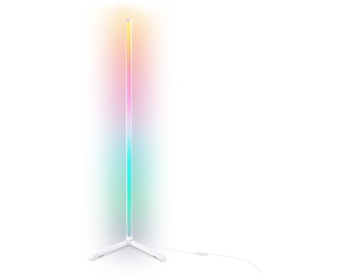 Торшер Comfort FL8020 Ambrella