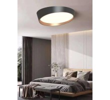 Потолочный светильник  F0724-41 Alfa Light