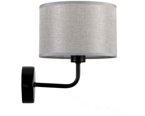 Бра Dream LH012041 Lighthall