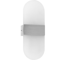 Настенный светильник Elena BR033 Gauss