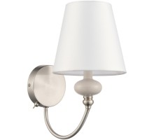 Бра Kentuki 8283/1W Lumion