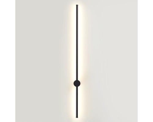Бра Fillini 4335/18WL Odeon Light