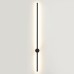 Бра Fillini 4335/18WL Odeon Light