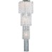 Подвесная люстра I Moderni NCS 015 Jago